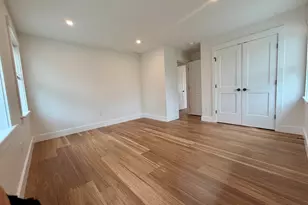 124 S Silver Ln, Sunderland, MA 01375 - Photo 23