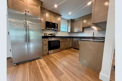 124 S Silver Lane, Sunderland, MA 01375 - Photo 7