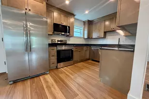 124 S Silver Ln, Sunderland, MA 01375 - Photo 7