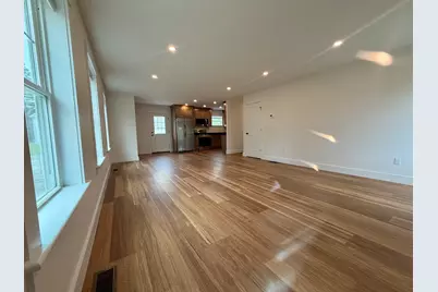 124 S Silver Lane, Sunderland, MA 01375 - Photo 9
