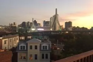 30 Washington St, Boston, MA 02129 - Photo 9