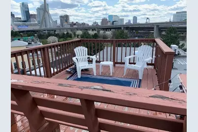 30 Washington St #3A, Boston, MA 02129 - Photo 3