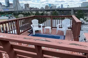30 Washington St, Boston, MA 02129 - Photo 3