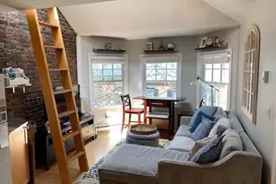 30 Washington St, Boston, MA 02129 - Photo 1