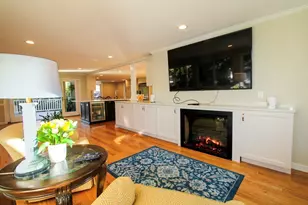 31 Governor Andrew Rd, Hingham, MA 02043 - Photo 13