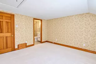 31 Governor Andrew Rd, Hingham, MA 02043 - Photo 37