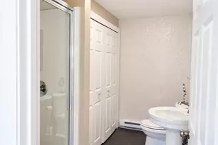 31 Governor Andrew Rd, Hingham, MA 02043 - Photo 9