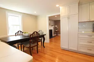 31 Governor Andrew Rd, Hingham, MA 02043 - Photo 9