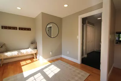 31 Governor Andrew Road, Hingham, MA 02043 - Photo 5