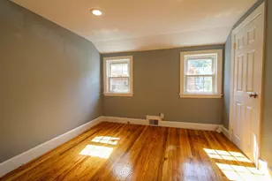 31 Governor Andrew Rd, Hingham, MA 02043 - Photo 17