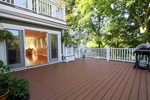 31 Governor Andrew Rd, Hingham, MA 02043 - Photo 31