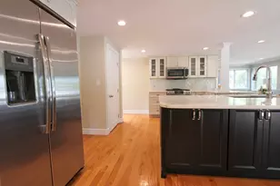 31 Governor Andrew Rd, Hingham, MA 02043 - Photo 11