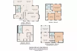 31 Governor Andrew Rd, Hingham, MA 02043 - Photo 41