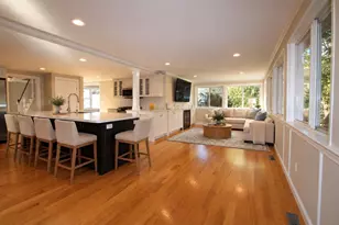 31 Governor Andrew Rd, Hingham, MA 02043 - Photo 39