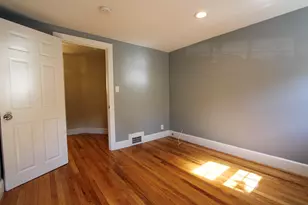 31 Governor Andrew Rd, Hingham, MA 02043 - Photo 17