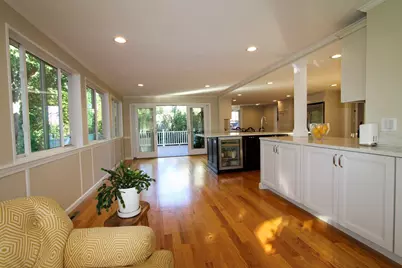31 Governor Andrew Road, Hingham, MA 02043 - Photo 13