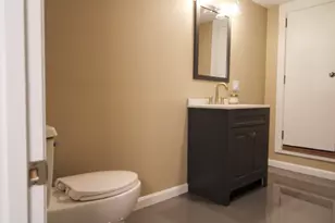 31 Governor Andrew Rd, Hingham, MA 02043 - Photo 27