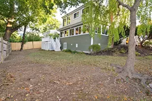 31 Governor Andrew Rd, Hingham, MA 02043 - Photo 33