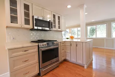 31 Governor Andrew Road, Hingham, MA 02043 - Photo 15