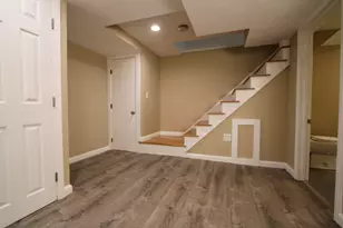 31 Governor Andrew Rd, Hingham, MA 02043 - Photo 29