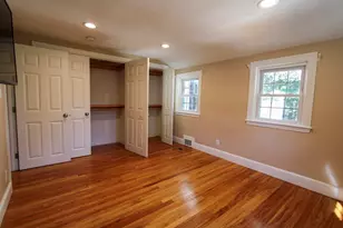 31 Governor Andrew Rd, Hingham, MA 02043 - Photo 21