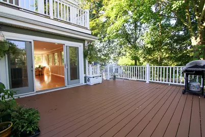 31 Governor Andrew Road, Hingham, MA 02043 - Photo 31