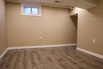 31 Governor Andrew Road, Hingham, MA 02043 - Photo 29