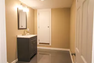 31 Governor Andrew Rd, Hingham, MA 02043 - Photo 27