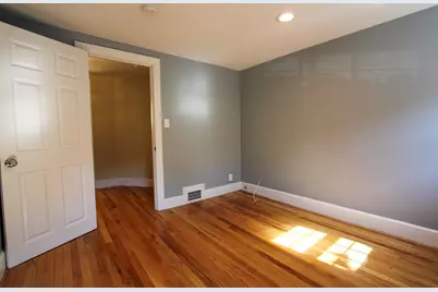 31 Governor Andrew Road, Hingham, MA 02043 - Photo 19