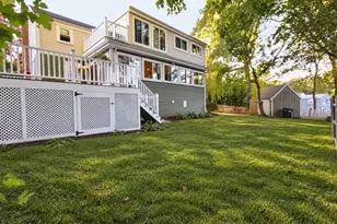31 Governor Andrew Rd, Hingham, MA 02043 - Photo 35