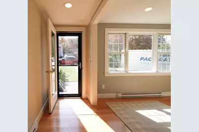 31 Governor Andrew Road, Hingham, MA 02043 - Photo 17