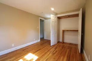 31 Governor Andrew Rd, Hingham, MA 02043 - Photo 19