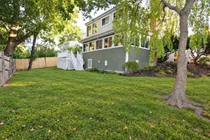 31 Governor Andrew Rd, Hingham, MA 02043 - Photo 33