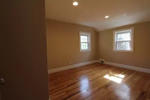31 Governor Andrew Rd, Hingham, MA 02043 - Photo 19