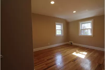 31 Governor Andrew Road, Hingham, MA 02043 - Photo 21