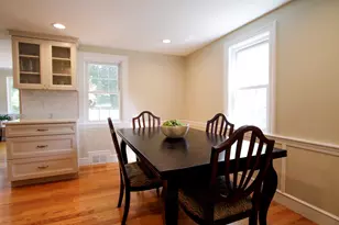 31 Governor Andrew Rd, Hingham, MA 02043 - Photo 7