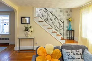 85 Beach Rd, Winthrop, MA 02152 - Photo 3