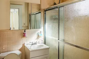 85 Beach Rd, Winthrop, MA 02152 - Photo 7