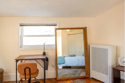 85 Beach Rd, Winthrop, MA 02152 - Photo 9