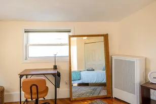 85 Beach Rd, Winthrop, MA 02152 - Photo 9