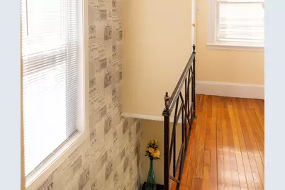 85 Beach Rd, Winthrop, MA 02152 - Photo 11