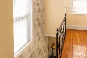 85 Beach Rd, Winthrop, MA 02152 - Photo 11