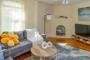 85 Beach Rd, Winthrop, MA 02152 - Photo 1