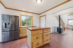 2336 W Center Rd, Otis, MA 01253 - Photo 15