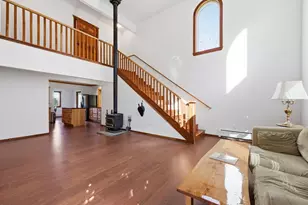 2336 W Center Rd, Otis, MA 01253 - Photo 9