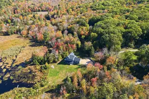 2336 W Center Rd, Otis, MA 01253 - Photo 5