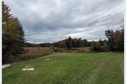 2336 West Center Rd, Otis, MA 01253 - Photo 5