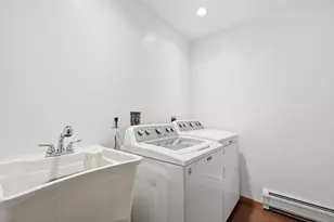 2336 W Center Rd, Otis, MA 01253 - Photo 19
