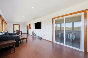 2336 W Center Rd, Otis, MA 01253 - Photo 17