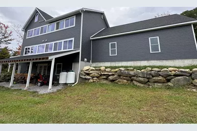2336 West Center Rd, Otis, MA 01253 - Photo 3
